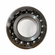 supply all types of bearings self-aligning ball bearings 1221